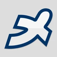 メンボネット 音楽仲間を探す