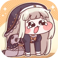 トリッカル・もちもちほっペ大作戦