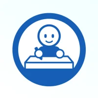 ミエスタ ~ このアプリを使うと子供をもっと好きになる ~