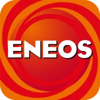 ENEOS公式アプリ - カーライフまるごと！みんなのアプリ