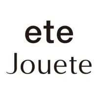 ete/Jouete｜エテ・ジュエッテ
