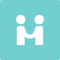 ゲストリーズ ゲストハウスマニュアル