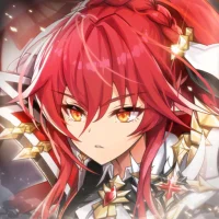 グランドチェイス - 次元の追跡者 -