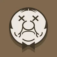 厄介なゲストたち