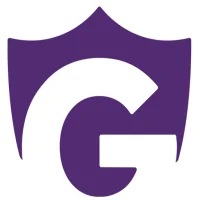 Global Insurance Yemen