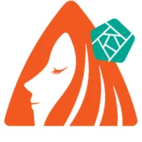 アエナ公式アプリ コスメや美容雑貨がお得に買える通販アプリ