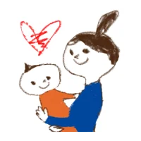 ウーマンエキサイト：愛あるセレクトをしたいママのみかた