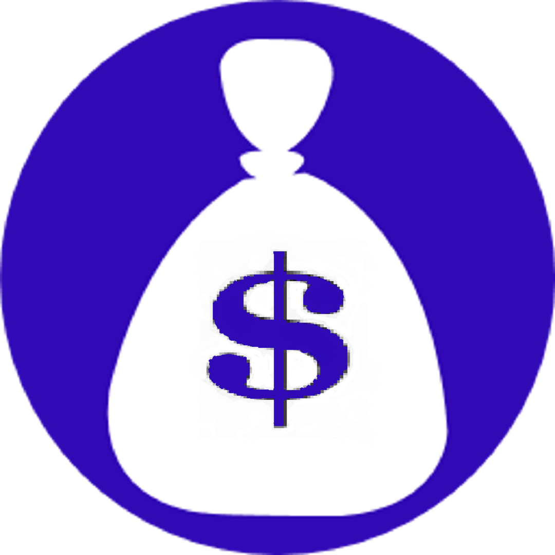 Accounts and Budget - AlauxSoft